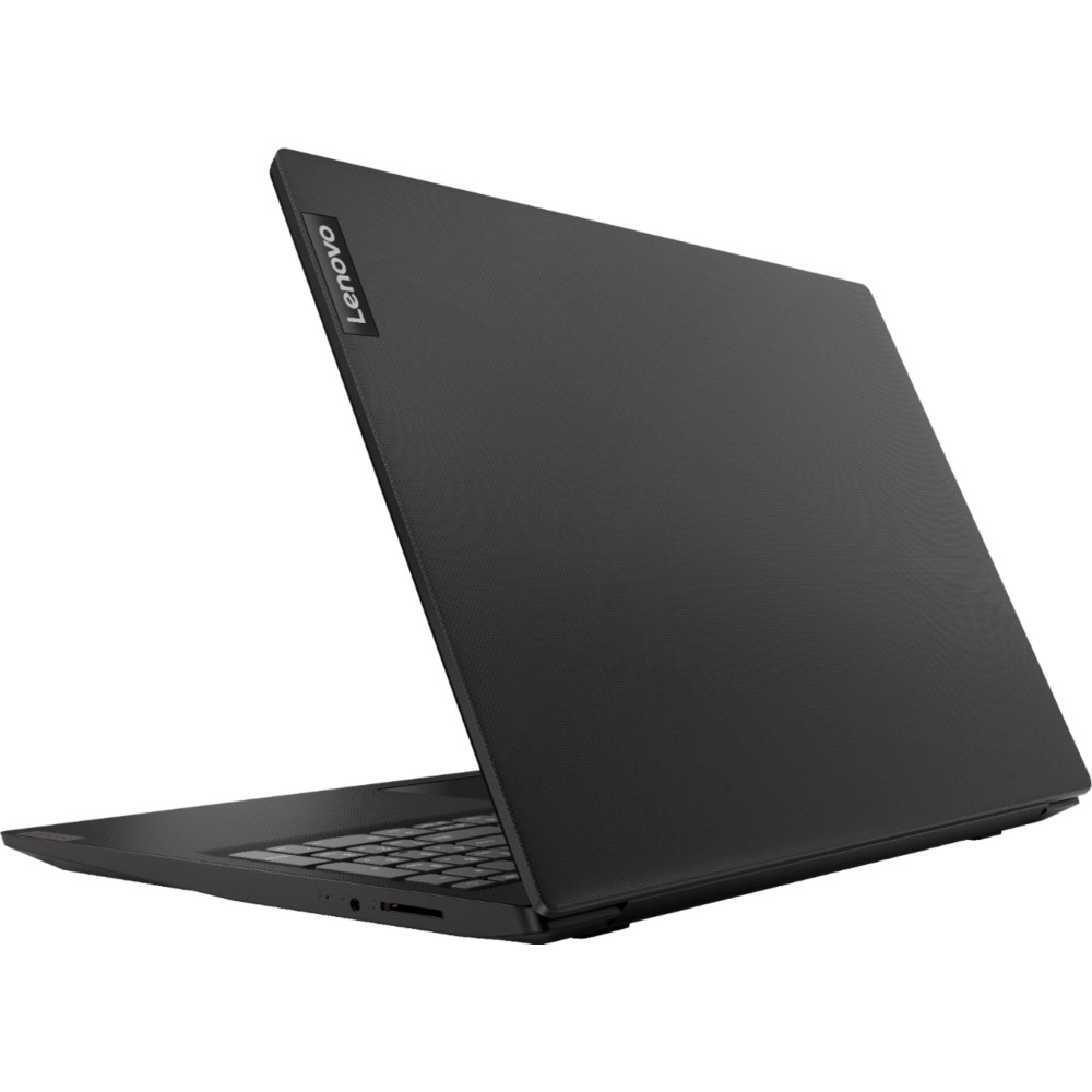 Pc Portable Lenovo Ideapad S145-15IWL / i5 8è Gén / 4 Go + SIM Orange 60 Go