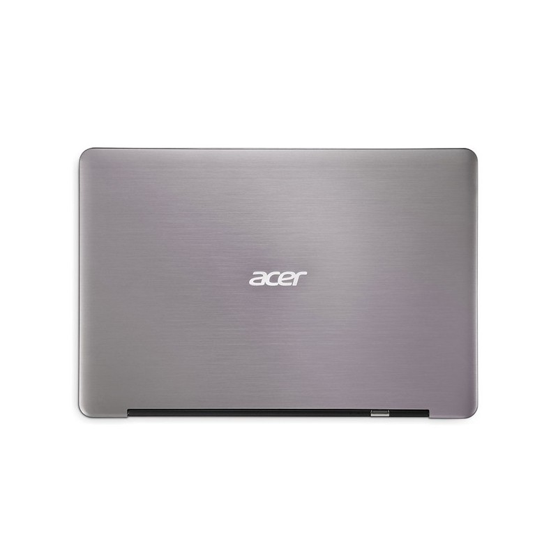 Aspire S3-951