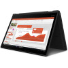 Pc Portable Lenovo ThinkPad L390 Yoga avec Stylet / i7 8è Gén / 16 Go + SIM Orange 30 Go
