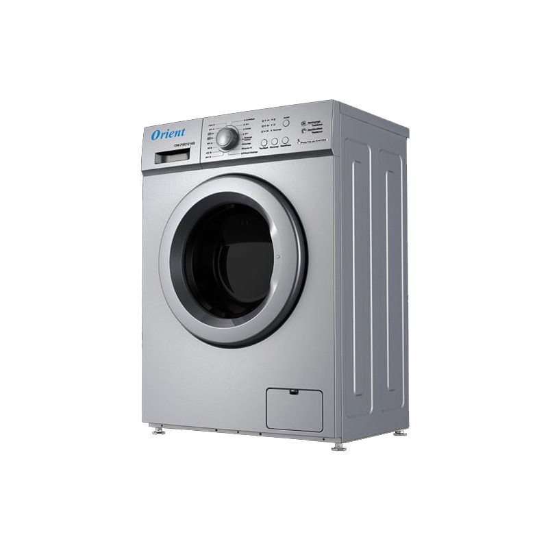 Machine à Laver Daewoo 6 Kg Notice