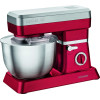 Robot Petrin Multifonction Bomann KM398CB / 1200W / Rouge