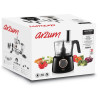 Robot Multifonction Arzum Maxthon / 1000 W
