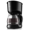 Cafetière Arzum Brewtime / 750W