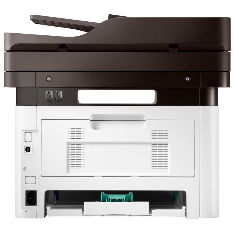 stampante samsung xpress m2675f driver stampante samsung xpress m2675f driver