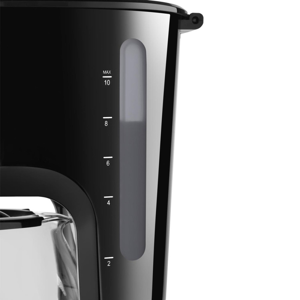 Cafetière Arzum Brewtime / 750W