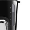 Cafetière Arzum Brewtime / 750W