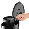 Cafetière Arzum Brewtime / 750W