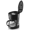 Cafetière Arzum Brewtime / 750W