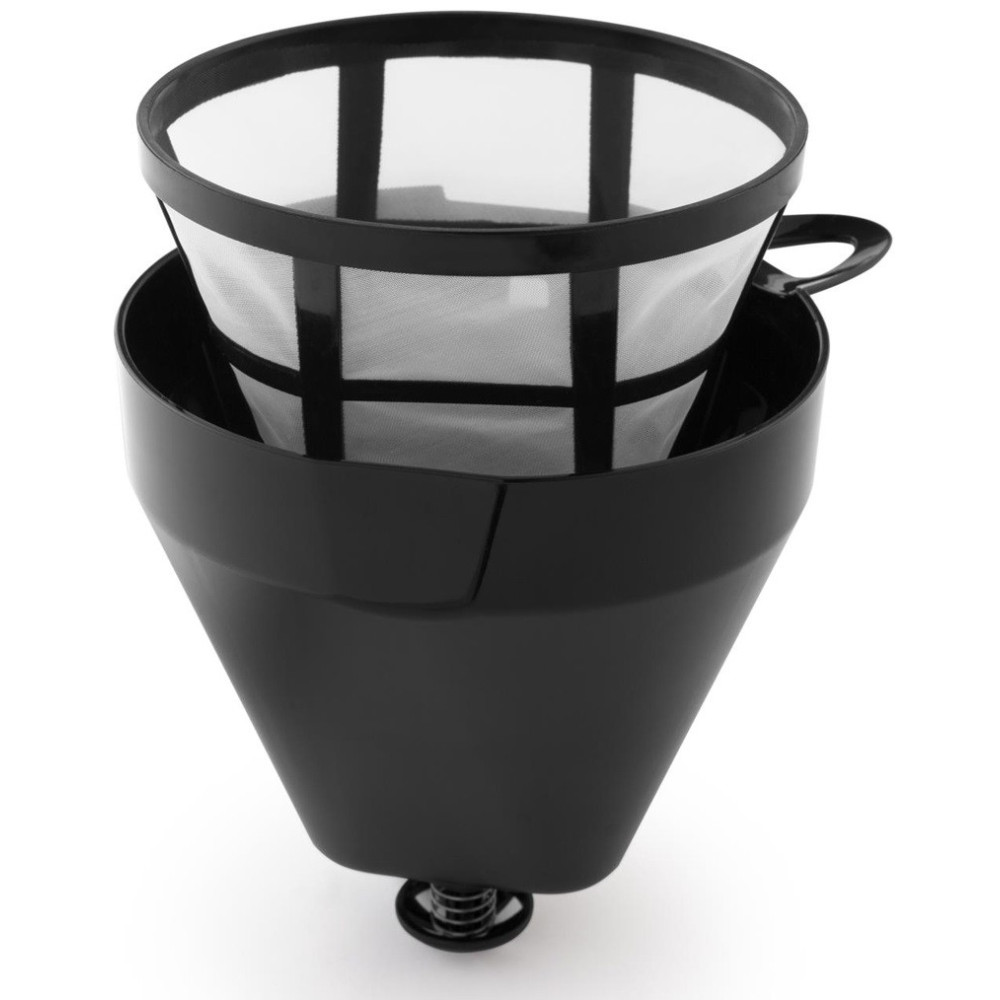 Cafetière Arzum Brewtime / 750W