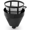 Cafetière Arzum Brewtime / 750W