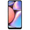 Galaxy A10s Noir - Mobile Samsung Tunisie