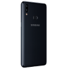 Galaxy A10s Noir - Mobile Samsung Tunisie