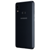 Galaxy A10s Noir - Mobile Samsung Tunisie