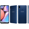 Galaxy A10s Bleu - Mobile Samsung Tunisie