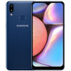 Galaxy A10s Bleu - Mobile Samsung Tunisie
