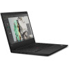 PC Portable Lenovo ThinkPad E490 / i7 8è Gén / 16 Go + SIM Orange 60 Go