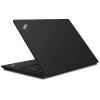 PC Portable Lenovo ThinkPad E490 / i7 8è Gén / 16 Go + SIM Orange 60 Go