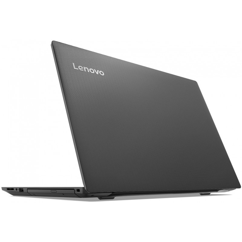 PC PORTABLE LENOVO V130-15IKB / DUAL CORE / 20 GO / NOIR