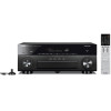 Amplificateur Home Cinema Yamaha MusicCast RX-A870