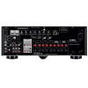 Amplificateur Home Cinema Yamaha MusicCast RX-A870