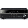 Amplificateur Home Cinema Yamaha 5.1 MusicCast RX-V483