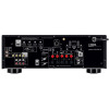 Amplificateur Home Cinema Yamaha 5.1 MusicCast RX-V483