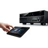 Amplificateur Home Cinema Yamaha 5.1 MusicCast RX-V483