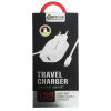 Chargeur secteur LT Power HXUD-3 USB vers USB Type C 1.5A