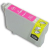 Cartouche Adaptable Compatible Epson T0713 / Magenta