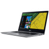 Pc Portable Acer Swift 3 / i3 8é Gén / 4 Go / Silver