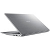 Pc Portable Acer Swift 3 / i3 8é Gén / 4 Go / Silver