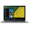 Pc Portable Acer Swift 3 / i3 8é Gén / 4 Go / Silver
