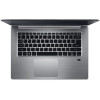 Pc Portable Acer Swift 3 / i3 8é Gén / 4 Go / Silver