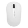 Souris Sans Fil FANTECH W188 / Blanc