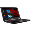 Pc Portable Acer Predator Helios 300 / i7 8é Gén / 8 Go