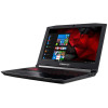 Pc Portable Acer Predator Helios 300 / i7 8é Gén / 8 Go