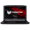 Pc Portable Acer Predator Helios 300 / i7 8é Gén / 8 Go