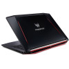 Pc Portable Acer Predator Helios 300 / i7 8é Gén / 8 Go