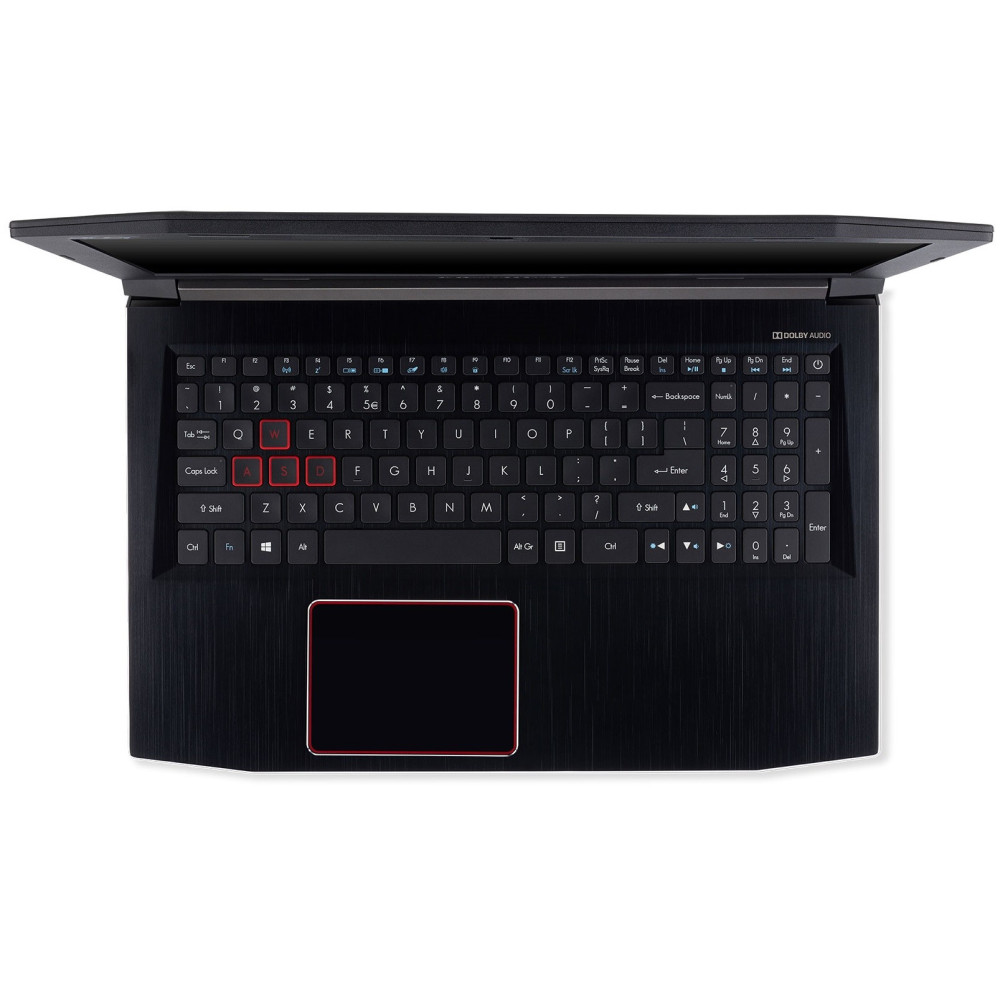Pc Portable Acer Predator Helios 300 / i7 8é Gén / 8 Go