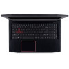 Pc Portable Acer Predator Helios 300 / i7 8é Gén / 8 Go