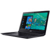 Pc Portable Acer Aspire 3 A315 / i3 7é Gén / 4 Go / Noir