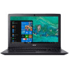 Pc Portable Acer Aspire 3 A315 / i3 7é Gén / 4 Go / Noir