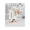 Bouilloire Sans fil Moulinex Soleil Ivoire 2400W