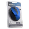 Souris Sans Fil Everest SM-613 / Bleu