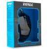 Souris Gaming Everest SM-68X / Noir
