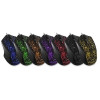 Souris Gaming Everest SM-68X / Noir