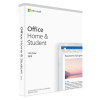 Microsoft Office Home & Student 2019