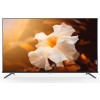 Téléviseur Téléviseur TCL 32" 32D3000 Tunisie - Tunisianet