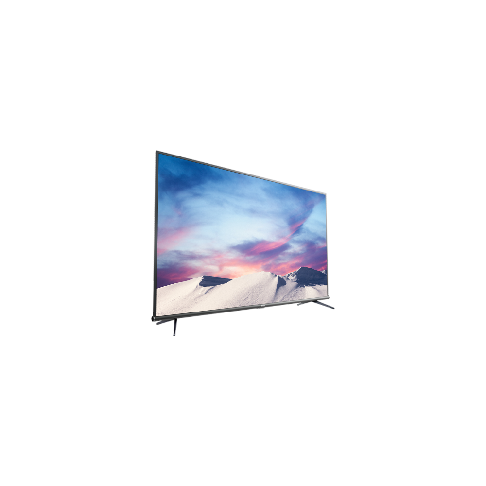 Téléviseur Téléviseur TCL 32" 32D3000 Tunisie - Tunisianet