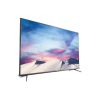 Téléviseur Téléviseur TCL 32" 32D3000 Tunisie - Tunisianet